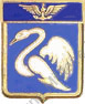 Image du produit ae33041800