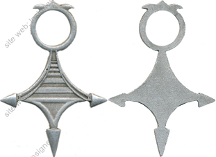Image du produit sa42271210