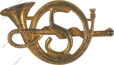 Image du produit ab30050200