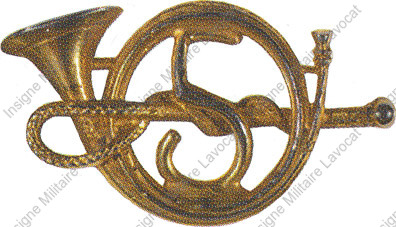 Image du produit ab30050200
