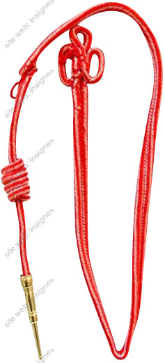 Image du produit gu86163000
