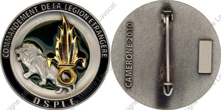 Image du produit le05088540