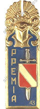 Image du produit ec60378000