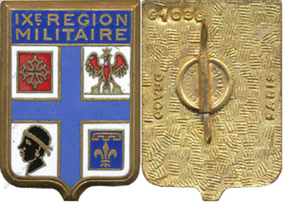 Image du produit gu13109250