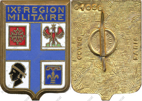 Image du produit gu13109250