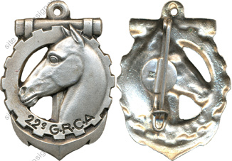 Image du produit ab91220100