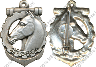 Image du produit ab91220100
