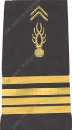 Image du produit gn00235500