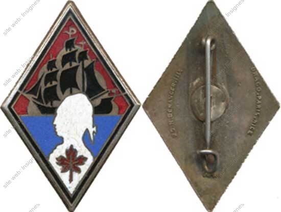 Image du produit cj10360000