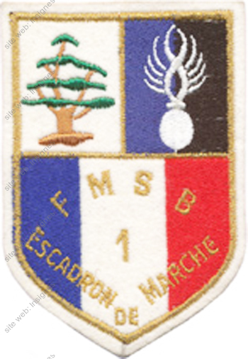 Image du produit gn20395000
