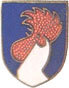 Image du produit cj60018000