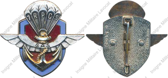 Image du produit pc22072750