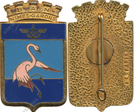 Image du produit ae77100215