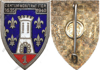 Image du produit ab20012700
