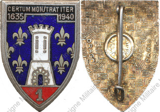 Image du produit ab20012700