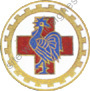 Image du produit tr19790000