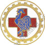 Image du produit tr19790000