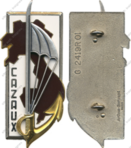 Image du produit pr16251500
