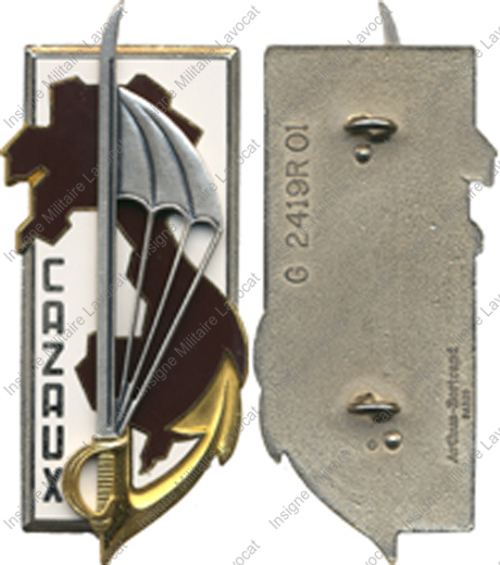 Image du produit pr16251500