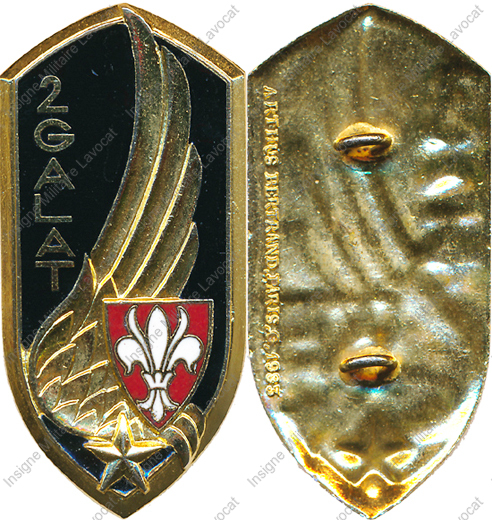Image du produit az10666500