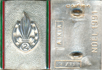 Image du produit le13705300