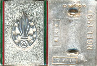 Image du produit le13705300