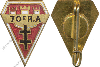 Image du produit ar10702000
