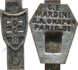 Image du produit tr07099570