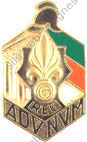 Image du produit le66855000