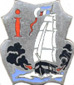 Image du produit ma99233800