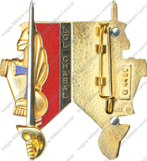 Image du produit pr17900100