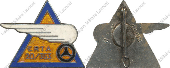 Image du produit aa80721230