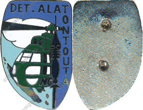 Image du produit az22900000