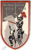 Image du produit pr33150100