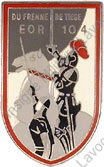 Image du produit pr33150100