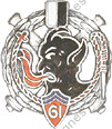 Image du produit ar10614920