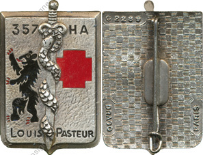 Image du produit ss44188000