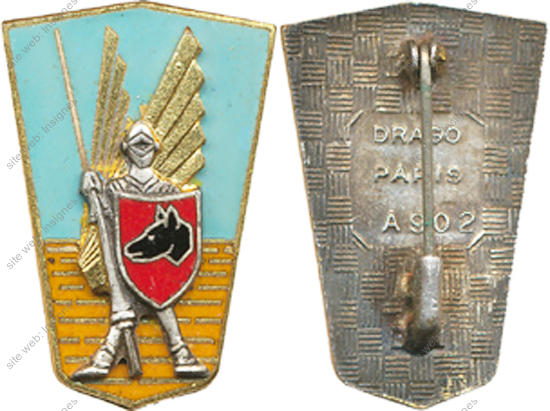 Image du produit aa80902100