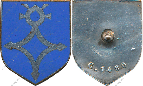 Image du produit gn31111200