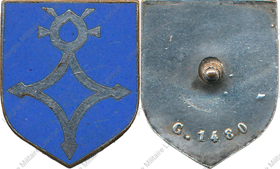 Image du produit gn31111200