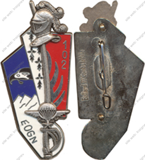 Image du produit pr36039000