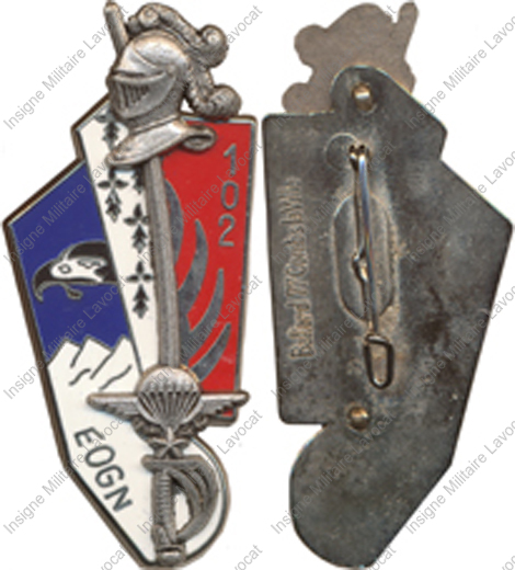 Image du produit pr36039000
