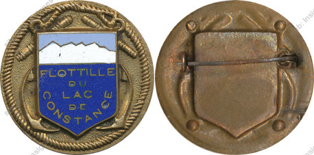 Image du produit ma88005760
