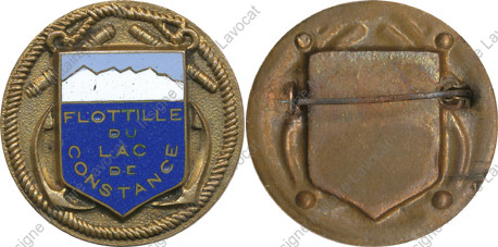 Image du produit ma88005760