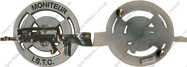 Image du produit gu50189600