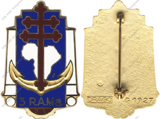 Image du produit ar90038690