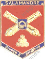 Image du produit ar10409400