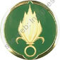 Image du produit le08060020