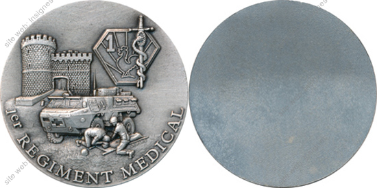 Image du produit ss91149470