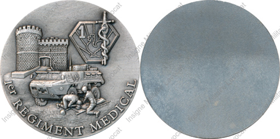 Image du produit ss91149470
